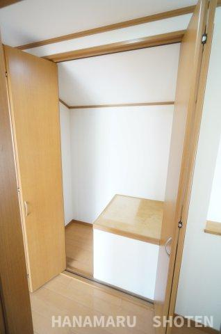 ＊当日ご案内可＊ご希望の物件まとめてご案内！弊社が掲載していない物件でもOK♪お気軽にご相談ください　♪お電話でのお問合わせがスムーズ♪