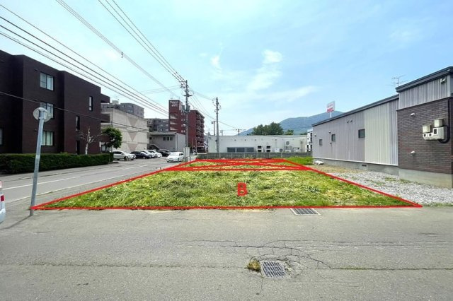 外観：301000100657