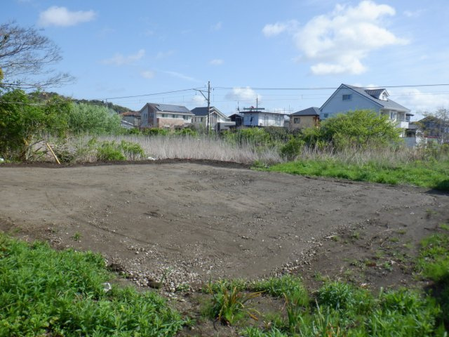 外観：312001202613