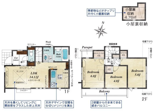 間取り：313004804771