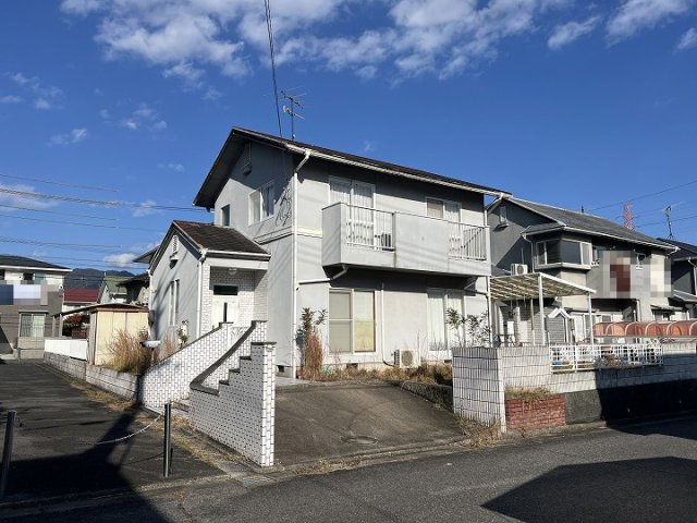 外観：334000222493