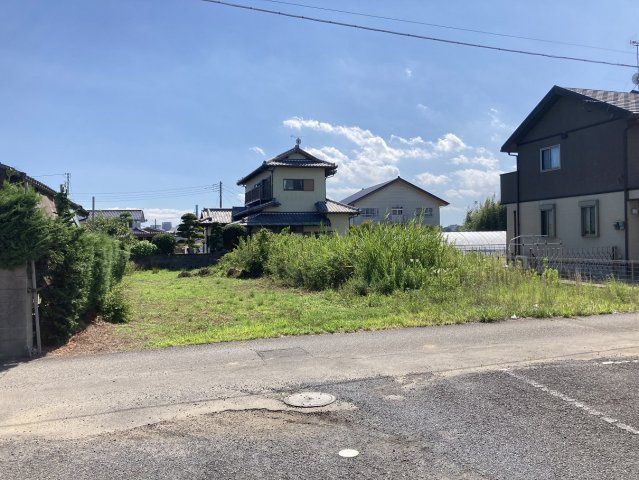 外観：308000162851