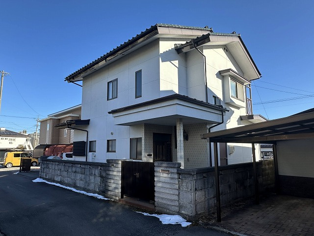 外観：320000026875