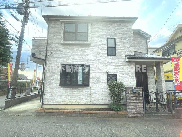 外観：313004522862