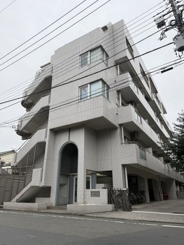 外観：313004486534