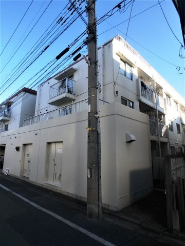 外観：311002479513