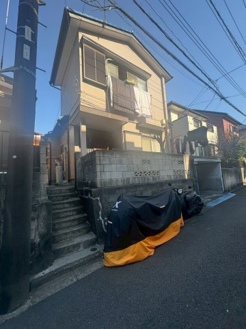 外観：314002673238