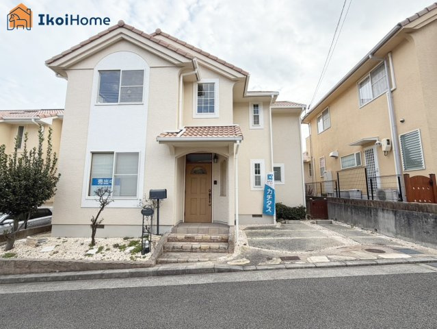 外観：328000615439