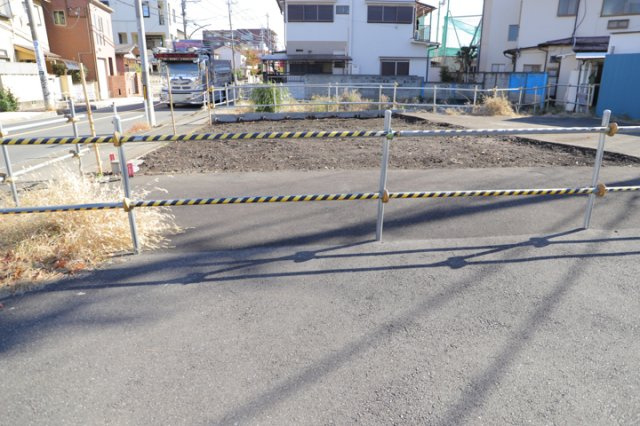 土地探しをしていると都市計画区域という言葉を目にすると思います。法律によって、都道府県知事や国土交通大臣が指定するエリアのことを指しており、都市計画区域は市街化区域と市街化調整区域に分けられています。