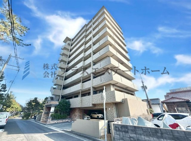 外観：328000618040