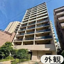 外観：313004742237