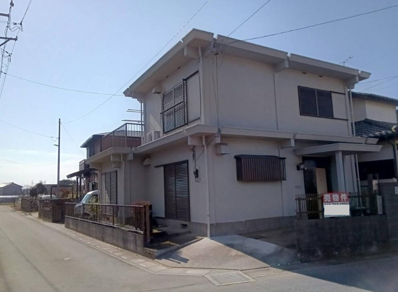 外観：311002318265