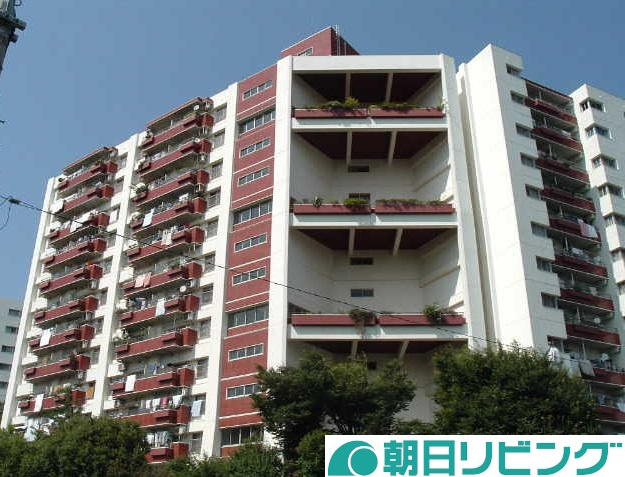 外観：314002660303