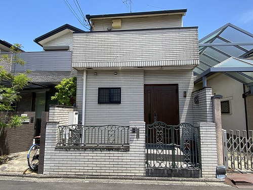 外観：326000126026