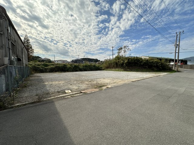 外観：328000598352