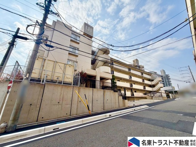 外観：323000485967