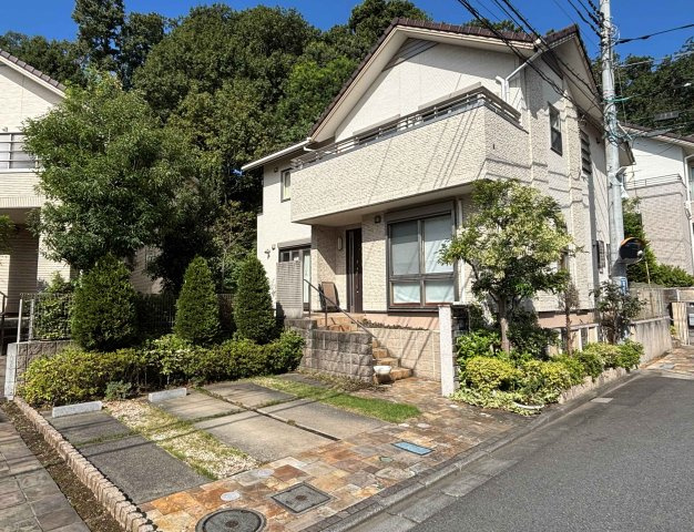 外観：314002499635