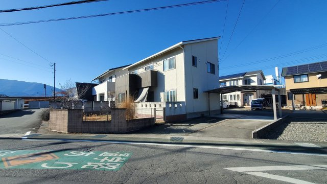 外観：319000011562