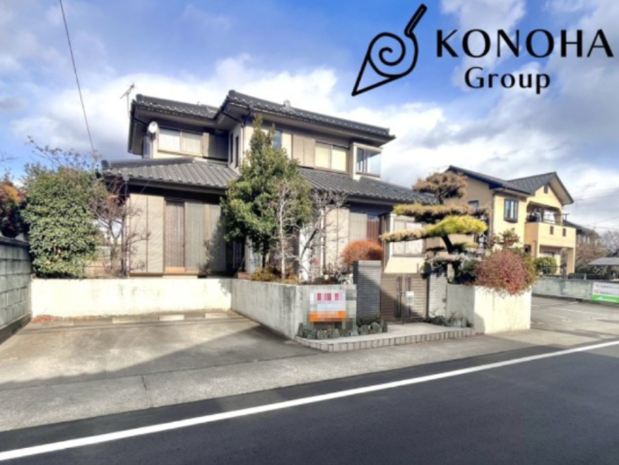 外観：310000079450