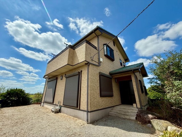 外観：311002189459