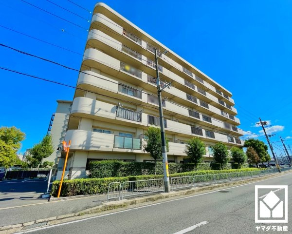 外観：326000214140