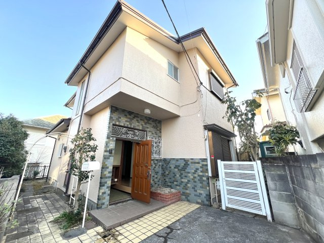 外観：313004669179