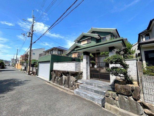 外観：327002166121