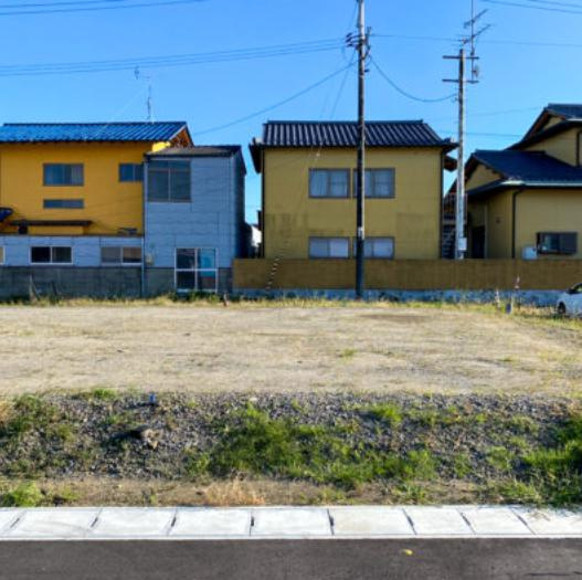 外観：307000080085