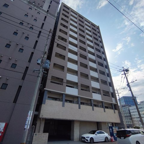 外観：340000298989