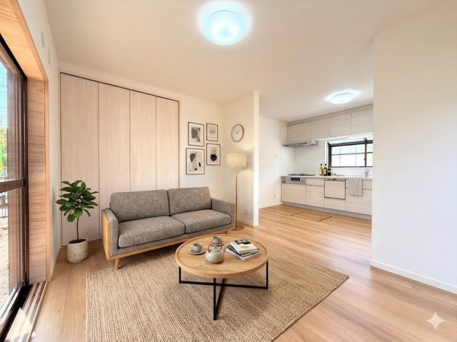 外観：314002682846