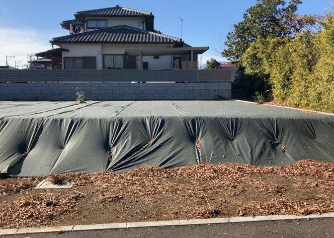 外観：314002564712