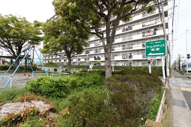 外観：314002691143