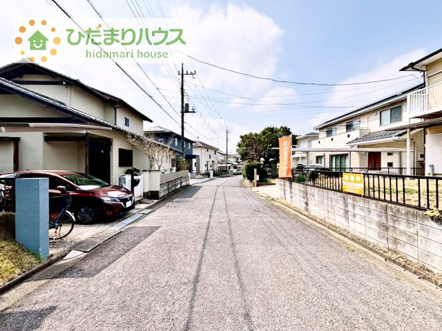 今から見たいも大歓迎！！お気軽にお問い合わせください！