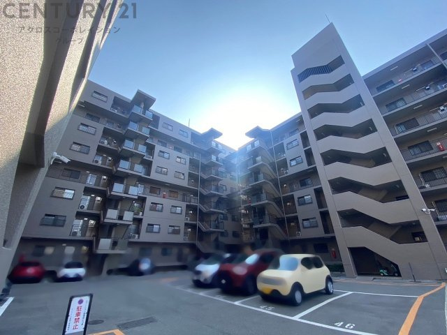 外観：328000378608