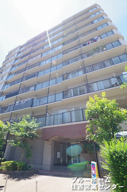 外観：327002172789