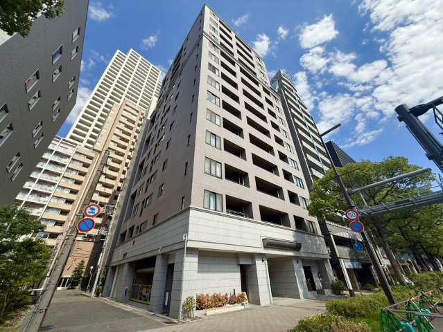 外観：328000673491