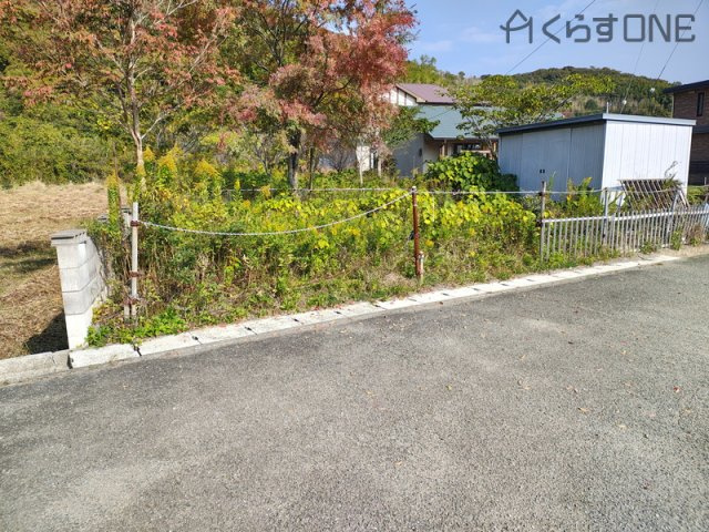 外観：328000552510