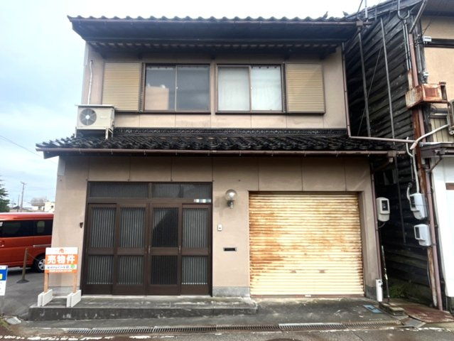 外観：316000017310