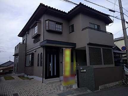 外観：334000217166