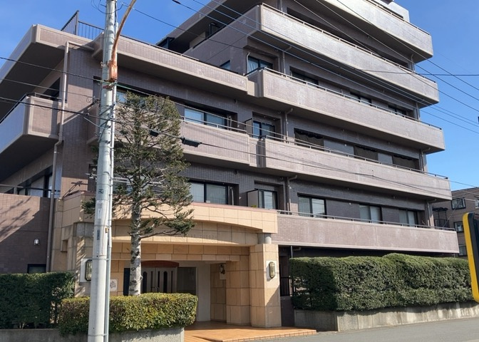 外観：313004586278