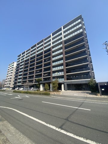 外観：343000087127