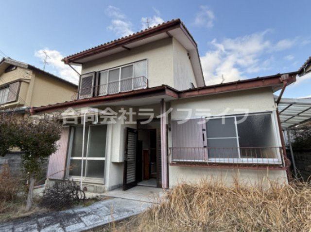 外観：329000131820