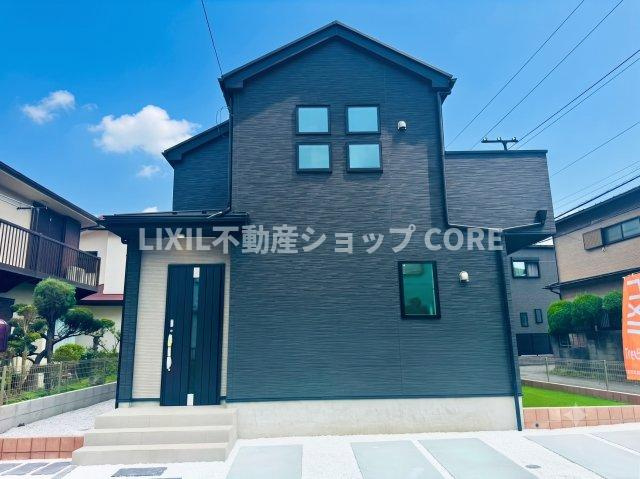 外観：314002795228