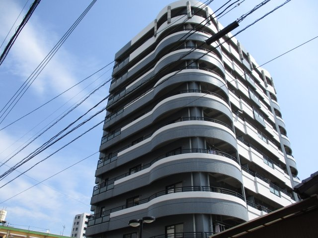 外観：340000302149