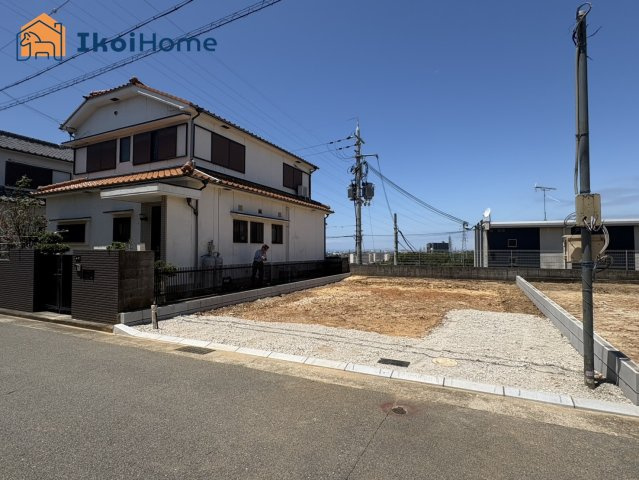 ～ご見学に関して～平日や夜間でもご案内可能。決まったお時間で身動きが取れない方も臨機応変に対応します