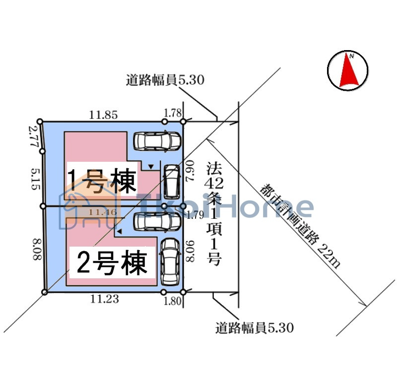●年中無休：見学時間9:00～20:00・当日予約可●駐車場は台になります。普通車2台可能です。