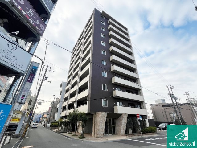 外観：328000625375