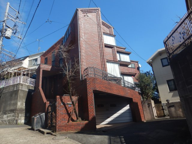 外観：313004485730