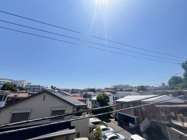 建築中につき、同売主による完成物件とともにご紹介させて頂きます!!