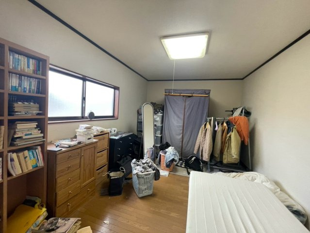 2階